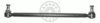 OPTIMAL GL-11083 Rod Assembly